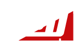 ROD SA Moudon Logo